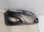 Бампер передний для Opel Astra J 2010>, OEM 13368660 - вид 5 (фото)
