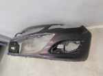 Бампер передний для Opel Astra J 2010>, OEM 13368660 - вид 6 (фото)