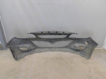 Бампер передний для Opel Astra J 2010>, OEM 13368660 - вид 8 (фото)