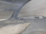 Бампер передний для Opel Astra J 2010>, OEM 13368660 - вид 11 (фото)