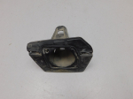 Кронштейн форсунки омывателя фары для BMW X6 F16 2014>, OEM 51118056558 - вид 1 (фото)