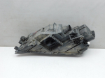 Фара правая для Skoda Octavia III (A7) 2013-2020, OEM 5E1941016D - вид 4 (фото)