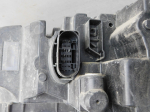 Фара правая для Skoda Octavia III (A7) 2013-2020, OEM 5E1941016D - вид 5 (фото)