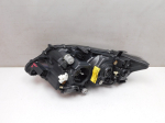 Фара правая для Lexus RX III 2009>, OEM 8114548670 - вид 3 (фото)