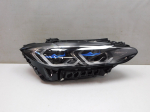 Фара правая для BMW 4-серия G22 2020>, OEM 63119851042 - вид 1 (фото)