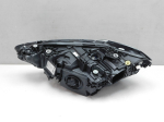 Фара правая для BMW 4-серия G22 2020>, OEM 63119851042 - вид 3 (фото)