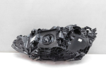 Фара правая для BMW 4-серия G22 2020>, OEM 63119851042 - вид 4 (фото)