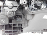 Фара правая для BMW 4-серия G22 2020>, OEM 63119851042 - вид 5 (фото)