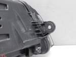 Фара левая для Volkswagen Transporter T6 2016>, OEM 7L1941035A - вид 5 (фото)