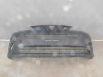 Бампер передний для Toyota RAV 4 2013-2019, OEM 5211942A00 - вид 2 (фото)