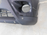 Бампер передний для Toyota RAV 4 2013-2019, OEM 5211942A00 - вид 5 (фото)
