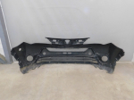 Бампер передний для Toyota RAV 4 2013-2019, OEM 5211942A00 - вид 6 (фото)