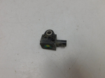 Датчик удара (AIRBAG) для Audi Q3 2018>, OEM 5Q0959651B - вид 1 (фото)