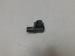 Датчик удара (AIRBAG) для Audi Q3 2018>, OEM 5Q0959651B - вид 2 (фото)