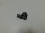 Датчик удара (AIRBAG) для Audi Q3 2018>, OEM 5Q0959651B - вид 2 (фото)