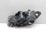 Фара правая для BMW 5-серия G30 2016>, OEM 63117214952 - вид 4 (фото)