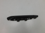 Накладка заднего бампера левая для Haval F7 2019>, OEM 2804213XKQ11A - вид 1 (фото)