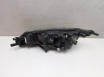 Фара правая для Nissan Qashqai (J11) 2014>, OEM 26010HV50A - вид 3 (фото)