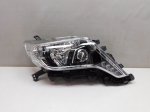 Фара правая для Toyota Land Cruiser (150)/Prado 2009>, OEM 8114560J20 - вид 1 (фото)
