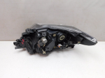 Фара правая для Toyota Land Cruiser (150)/Prado 2009>, OEM 8114560J20 - вид 3 (фото)