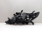 Фара правая для Toyota Land Cruiser (150)/Prado 2009>, OEM 8114560J20 - вид 4 (фото)