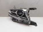 Фара правая для Toyota Land Cruiser (150)/Prado 2009>, OEM 8114560N20 - вид 2 (фото)
