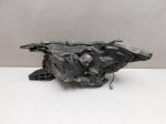 Фара правая для Toyota Land Cruiser (150)/Prado 2009>, OEM 8114560N20 - вид 3 (фото)