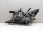 Фара правая для Toyota Land Cruiser (150)/Prado 2009>, OEM 8114560N20 - вид 4 (фото)
