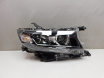 Фара правая для Toyota Land Cruiser (150)/Prado 2009>, OEM 8114560N20 - вид 1 (фото)
