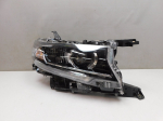 Фара правая для Toyota Land Cruiser (150)/Prado 2009>, OEM 8114560N20 - вид 2 (фото)