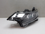 Фара левая для Mitsubishi Outlander 2012>, OEM 8301D331 - вид 2 (фото)