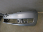 Бампер передний для Skoda Rapid 2013-2020, OEM 60U807221F - вид 6 (фото)