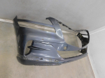 Бампер передний для Hyundai Genesis GV 80 2020>, OEM 86510T6020 - вид 3 (фото)