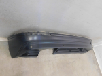 Юбка задняя для Volkswagen Tiguan 2017>, OEM 5NA807521 - вид 2 (фото)