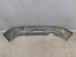 Юбка задняя для Volkswagen Tiguan 2017>, OEM 5NA807521 - вид 4 (фото)