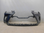 Бампер передний для Lexus NX 200 2014>, OEM 5211978130 - вид 1 (фото)