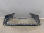 Бампер передний для Lexus NX 200 2014>, OEM 5211978130 - вид 2 (фото)