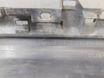 Бампер передний для Lexus NX 200 2014>, OEM 5211978130 - вид 7 (фото)