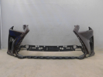 Бампер передний для Lexus RX IV 2015>, OEM 5211948D40 - вид 1 (фото)