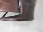 Бампер передний для Lexus RX IV 2015>, OEM 5211948D40 - вид 7 (фото)