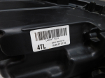 Фара левая для Mitsubishi Outlander 2012>, OEM 8301C853 - вид 6 (фото)