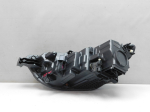 Фара правая для Chery Tiggo 8 Pro 2021>, OEM 605000235AA - вид 4 (фото)