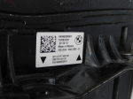 Фонарь задний наружный правый для BMW X3 G01 2017>, OEM 63219463048 - вид 4 (фото)