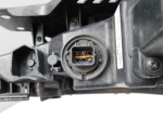 Ходовой огонь правый (ДХО) для Hyundai Santa Fe (TM) 2018>, OEM 92208S1000 - вид 8 (фото)