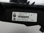 Фара противотуманная левая для BMW 3-серия G20 2018>, OEM 63177433787 - вид 3 (фото)