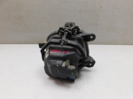 Фара противотуманная левая для BMW X5 F15 2013-2018, OEM 63177317251 - вид 2 (фото)