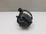 Фара противотуманная левая для BMW X5 F15 2013-2018, OEM 63177317251 - вид 3 (фото)