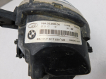Фара противотуманная левая для BMW X5 F15 2013-2018, OEM 63177317251 - вид 4 (фото)