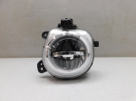 Фара противотуманная левая для BMW X5 F15 2013-2018, OEM 63177317251 - вид 1 (фото)