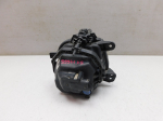 Фара противотуманная левая для BMW X5 F15 2013-2018, OEM 63177317251 - вид 2 (фото)